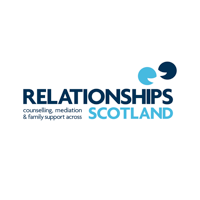 relationships scotland logo