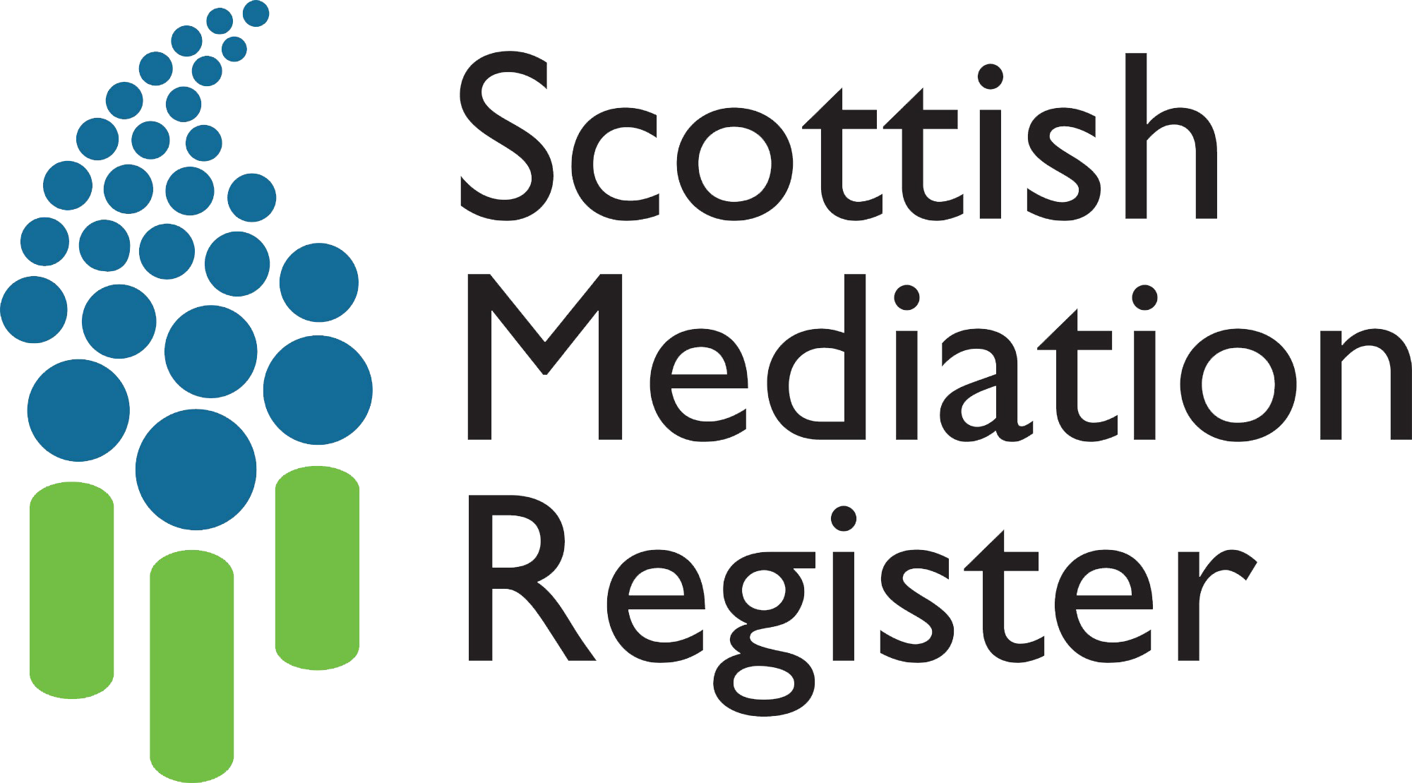 Scottish Mediation Register