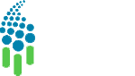 scottish mediator register logo