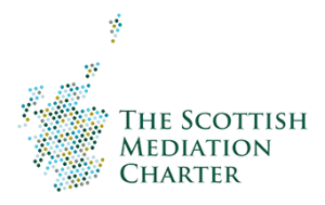 Scottish Mediation Charter